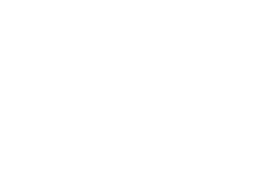 Shop SLWM